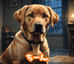 764524150