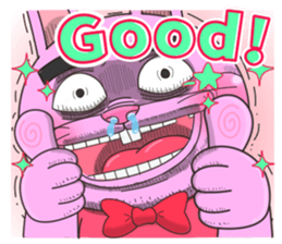 764524169