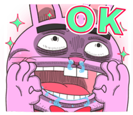 764524170