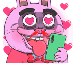 764524180