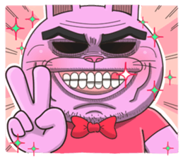 764524182