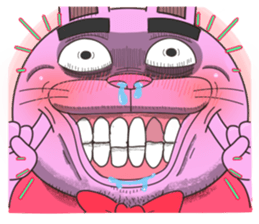 764524183