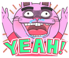 764524184