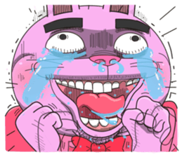 764524185