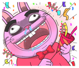 764524186