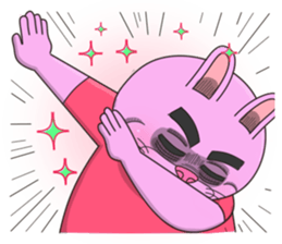 764524187