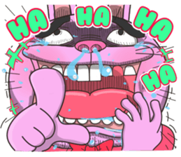 764524191