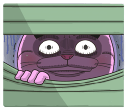 764524194