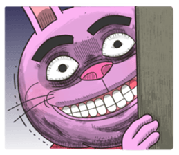 764524197
