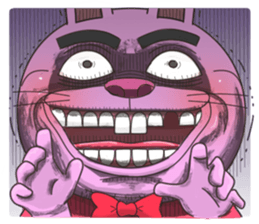 764524198