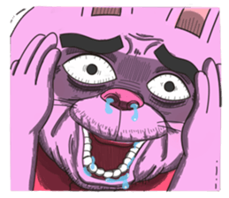 764524199