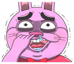 764524200