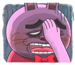 764524202
