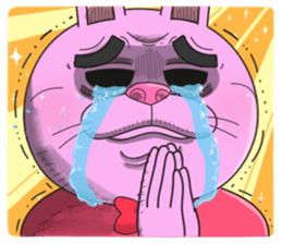764524206