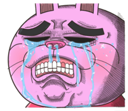 764524207