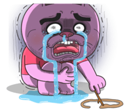 764524208