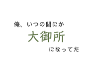 764526367