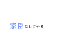 764526371