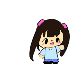 764527545