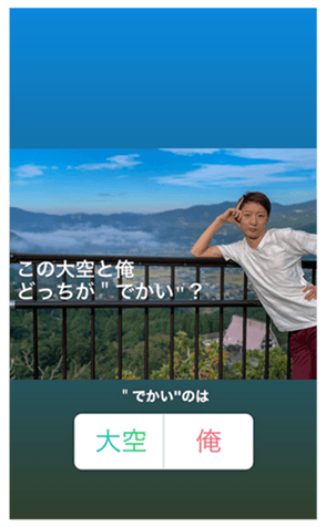 764528207
