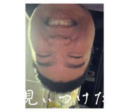 764529737