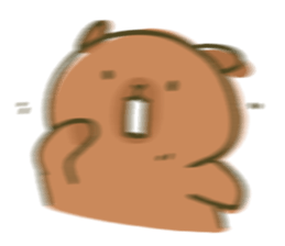 764530320