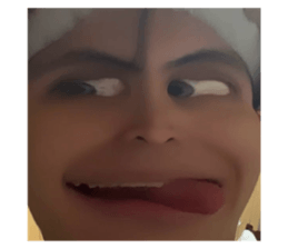 764530989