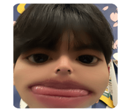 764530998
