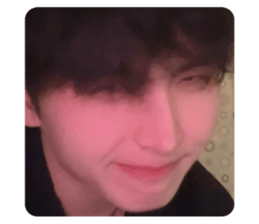 764530999