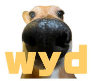 764531090
