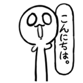 764532715