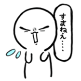 764532718