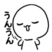 764532719