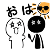 764532731