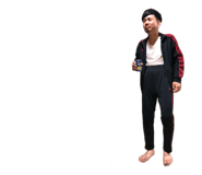 764538841
