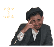 764538845