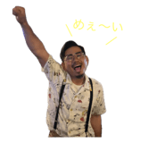 764538846