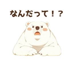 764539129