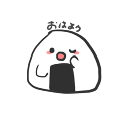 764539326