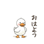 764539778