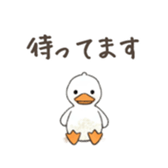 764539785