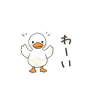 764539787