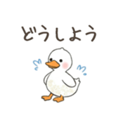 764539789