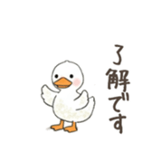 764539795