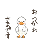 764539806