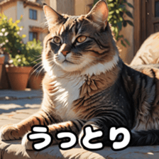 764542334