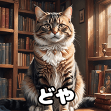 764542335