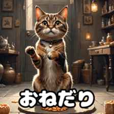 764542346
