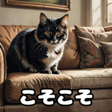 764542349