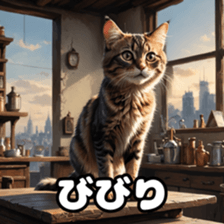 764542351